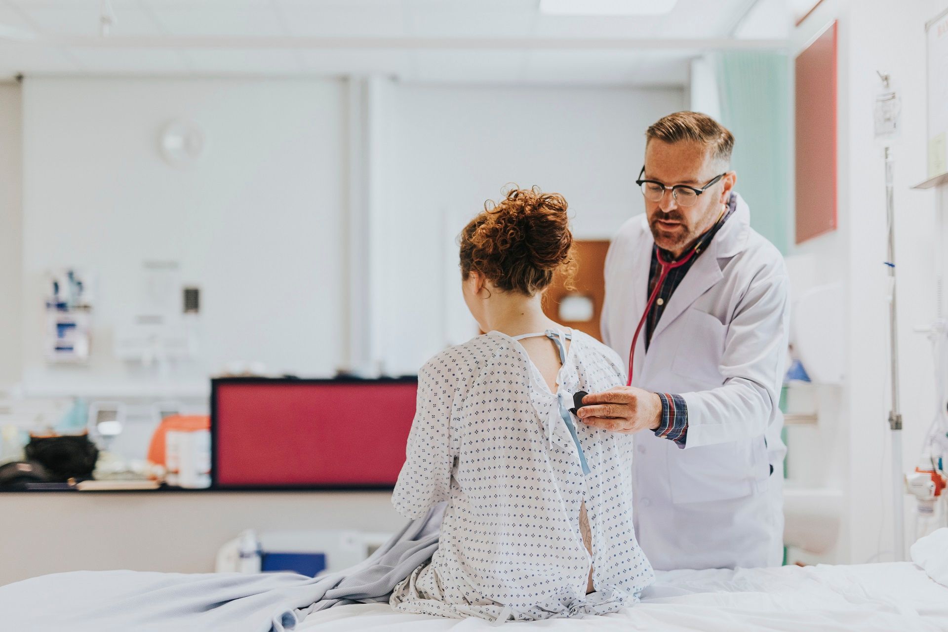 What Are Healthcare Compliance Programs and Why Every Florida Provider Needs One in 2026