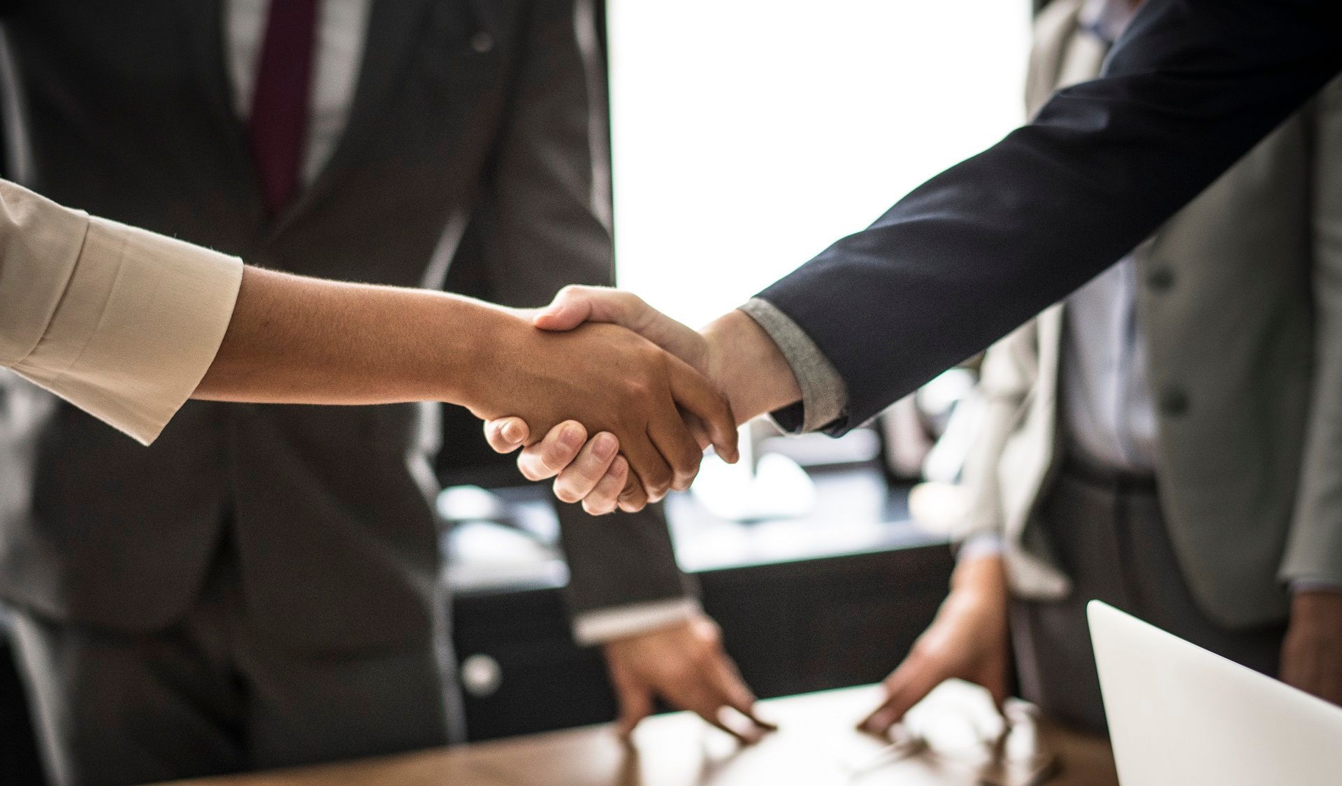 employment litigation attorneys